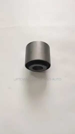 Ford Ranger Front Shock Bush
