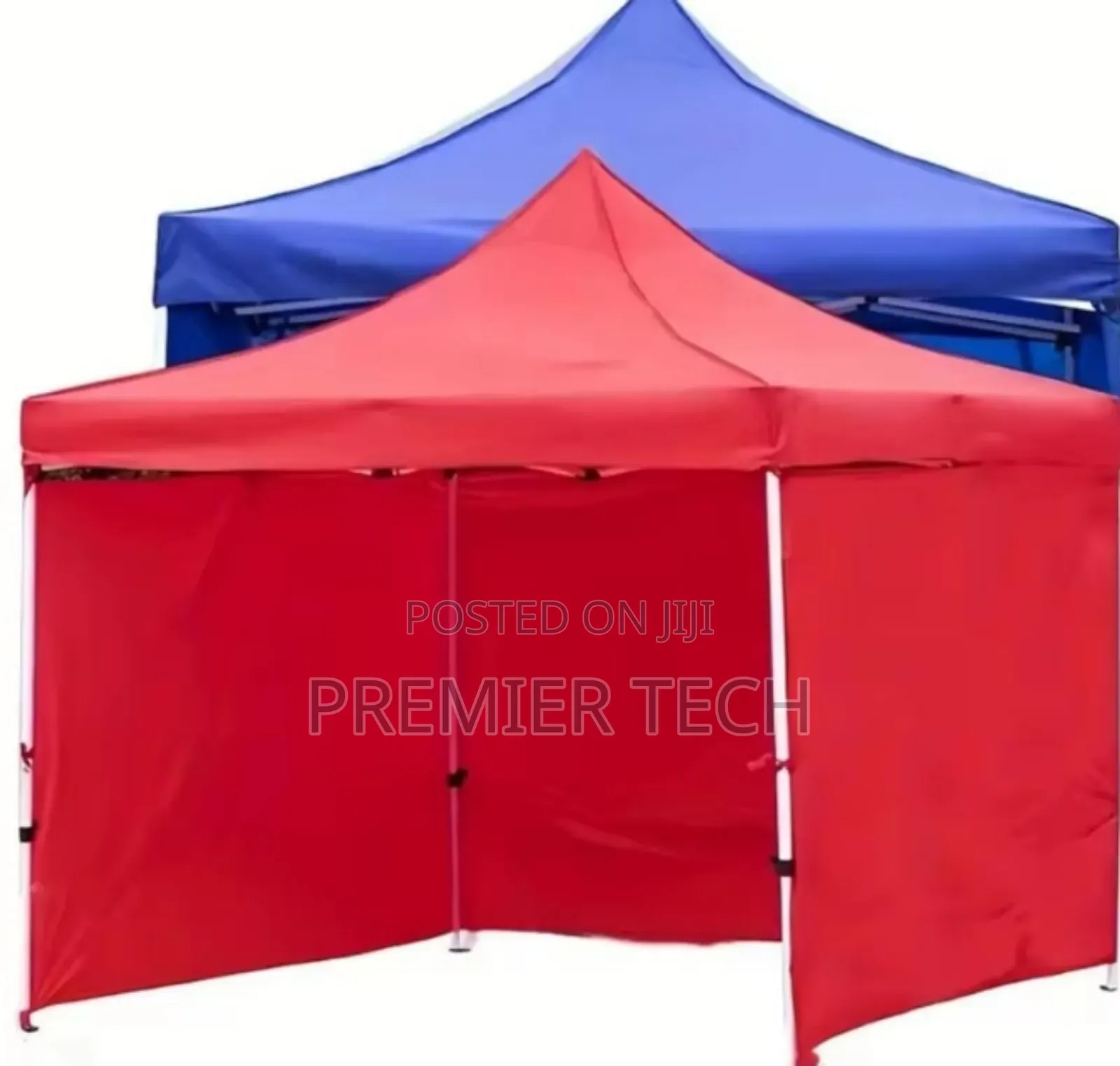 Pop Up Gazebo 3*3 Tent