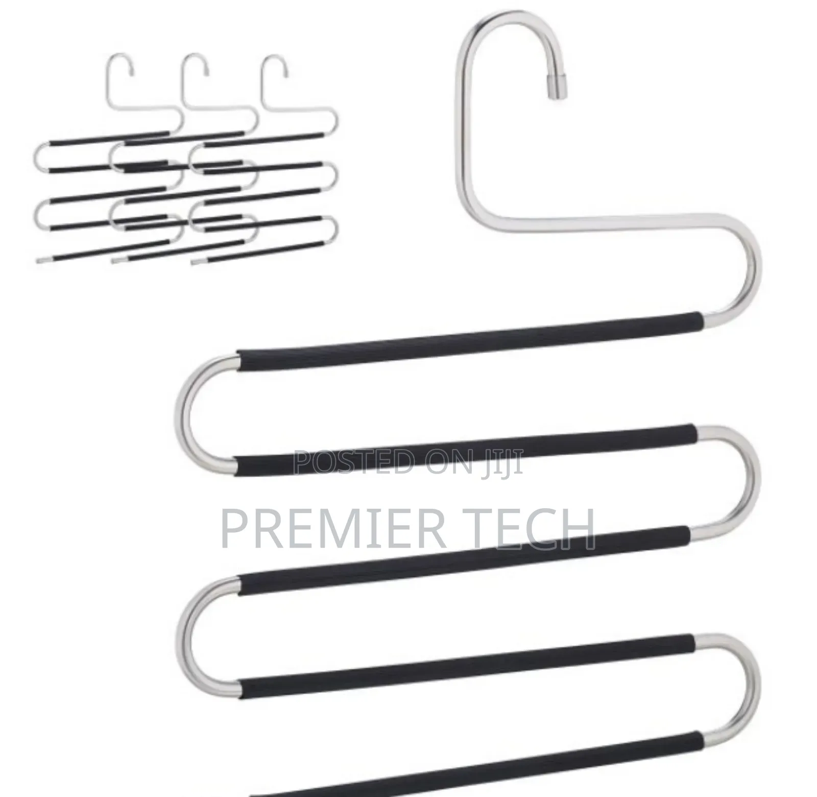 Trouser Hanger