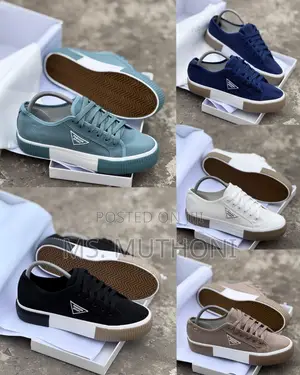 Quality Ladies Rubber Shoes 37-42