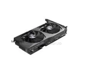 Zotac Gaming Geforce RTX 3050 Eco 8gb Gddr6 Graphics Card