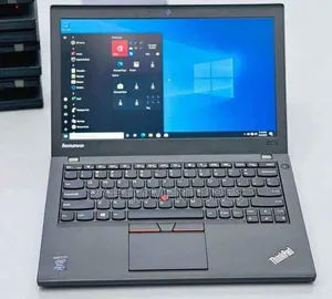 Laptop Lenovo ThinkPad X240 8GB Intel Core i3 SSD 256GB