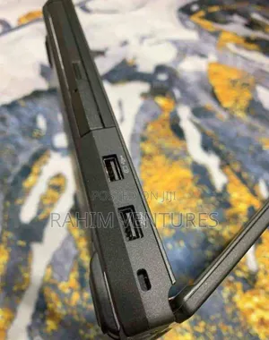 Laptop Lenovo ThinkPad X240 8GB Intel Core i3 SSD 256GB