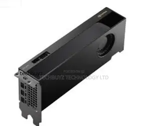 Pny Rtx A400 4gb Gddr6 Graphics Card