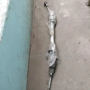 Daihatsu Mira Steering Rack
