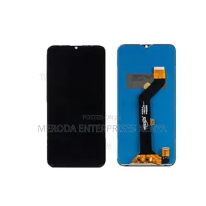 Infinix Hot 30