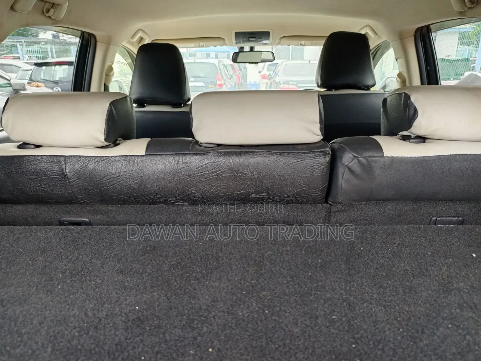 Lexus NX 300h 2015 White