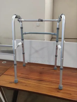 Recovery Walking Frame