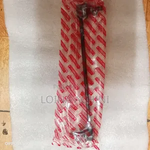 Mazda Verisa  Front Stabilizer Link