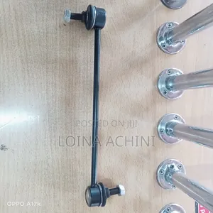 Honda Airwave Front Stabilizer Link