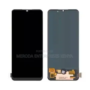 Samsung F15