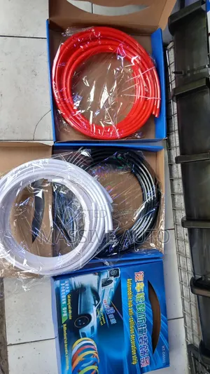 Automobile Tire Rim Guard/ Original Rim Protector