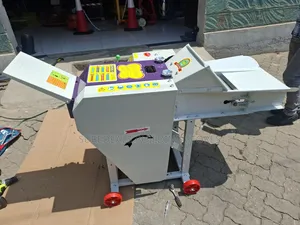 Fodder Chopper Machine/Feed Chopper