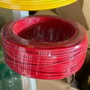1.5mm Cable For House Wiring 1.5mm Single Core Cable