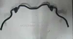 Toyota Vitz Jewela Stabilizer Bar