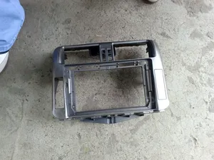 Android Radio Console Landcruiser Prado Fj 150