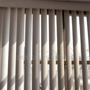Designer Window Blinds – Style Meets Functionality