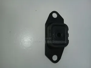 Nissan Tiida,Wingroad, Note Front Engine Mounting