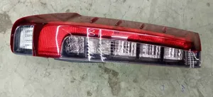 Ex Japan Noah 2015 Taillight/Backlight