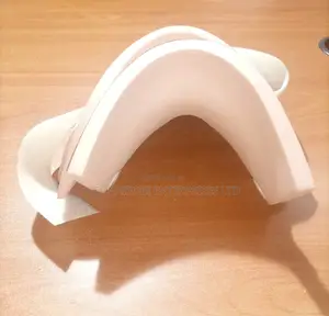 Philadephia Neck Brace - Ns-001