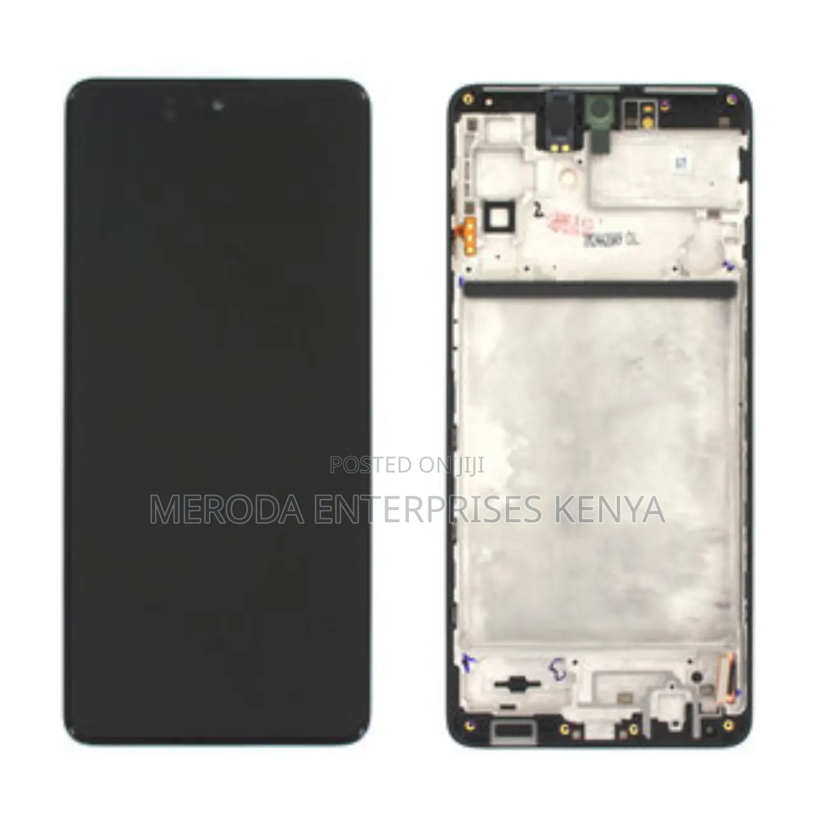 Samsung M42
