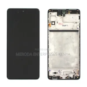 Samsung M42
