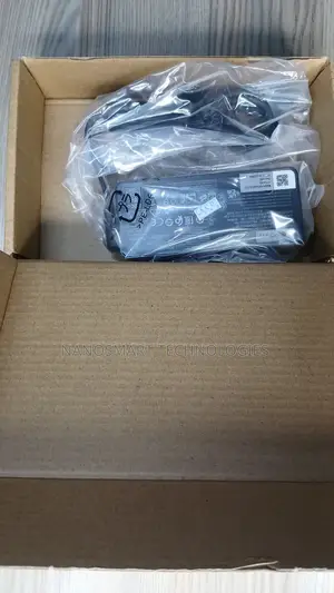 Lenovo Type C Laptop Adapter (65w)