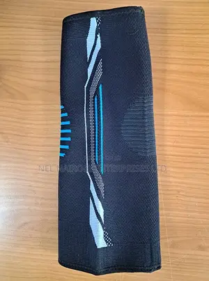 Knee Support (Kn-028)