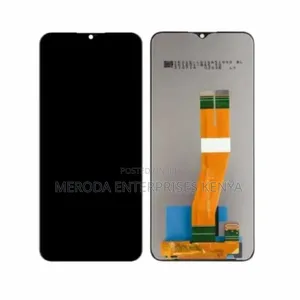 Samsung S23 Ultra Screen