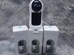 Icsee Online Video Calling Nightvision Call Visual Screen