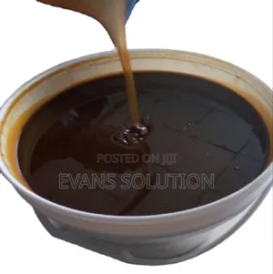 Soy Lecithin Emulsifier