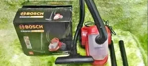 Cordless Vacuum Cleaner
