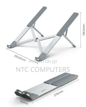 Ugreen Foldable Laptop Stand