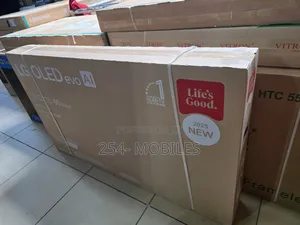 Lg 65 Inches C5 New 2025 Model Lg 65 Inch Oled C5 Series Tv