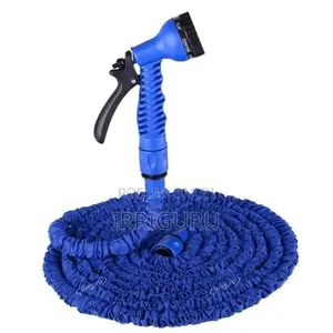 Magic Hose 50ft