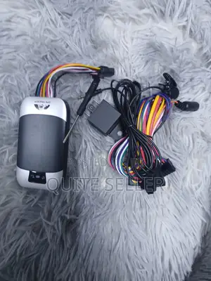 Car Tracker Smartgps Tracker Locator GPS Trackers for Cars