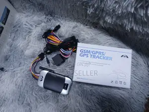 Tk303 Vehicle GPS Tracker GSM SMS Tracking System