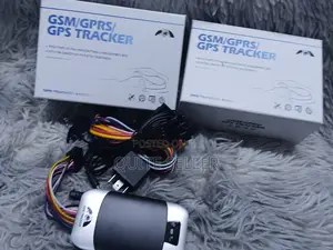 Real Tracking Route Motorbike Car Tracker Tk303