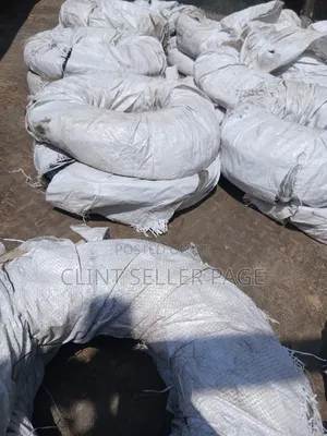 Binding Wire 20kg