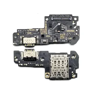 Redmi Xiaomi Note 12pro 5g