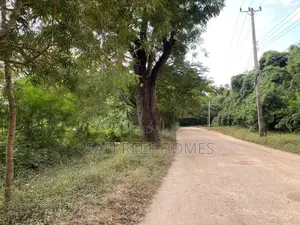 1/4 of Acre for Sale at the Shamba