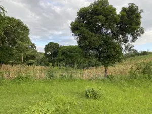 3 Acres for Sale Mtwapa Mtepeni Creek Side