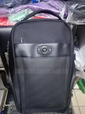 Denggao Backpack