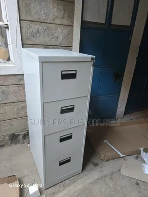 Filing Cabinet Filing Cabinet Filing Cabinet.