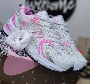 New Balance 530 Sneakers, Nb 530