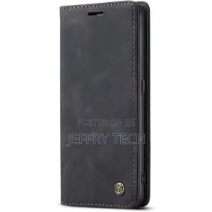 Oppo Reno 8t 5g Pu Leather Wallet Case Flip Folio Stand View
