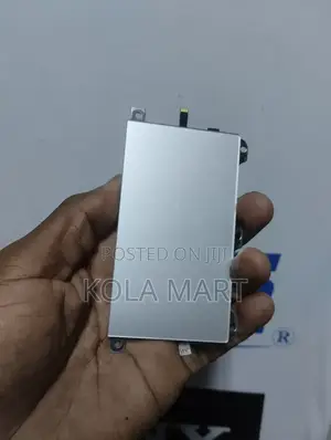 Hp 1030 G2 Touchpad Replacement