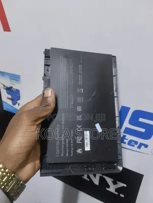 Hp Folio Battery Replacement
