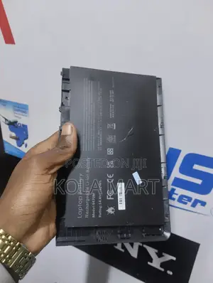 Hp Folio Battery Replacement
