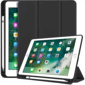 Sleep Protective Tablet Case Cover for Apple iPad 9.7 Inch